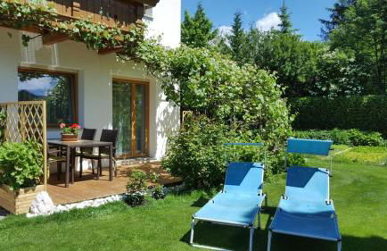 Residence Klementhof #2 - Foto 22