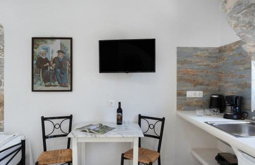 Politimis Studio N6 - Foto 6