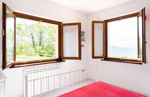 La Panoramica Da Stroppa - Foto 68