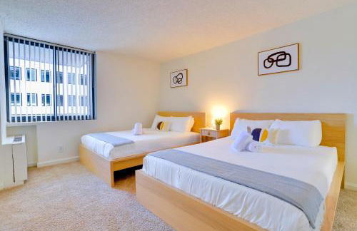 A Few Steps From Airport - Stylish Apt - Photo 6