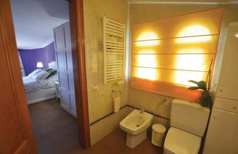 Lovely Home In St Cebrià De Vallalta - Foto 48