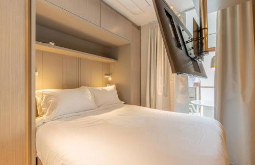 DVN - D'Oru Vila Nova Conceição by Anora - Photo 116