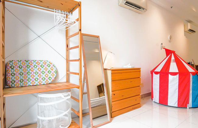 Vivo SOHO Suites by Airhost - Foto 2