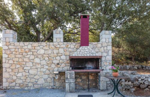 Villa Artemis - Foto 21