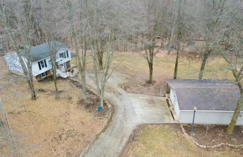 Come indulge and escape away! - Foto 10