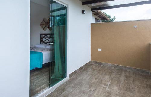 Buzios Geriba piscina e Hidro aquecida própria em condomínio - Foto 35