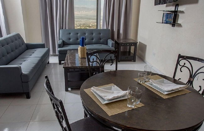 Residences Talou - Photo 10