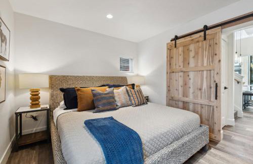 Quarry A35- Seasonal Therapy - Foto 16