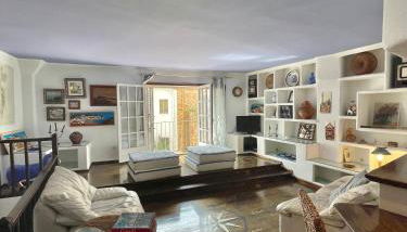 SATUNA CASA TÍPICA MAR - Foto 4