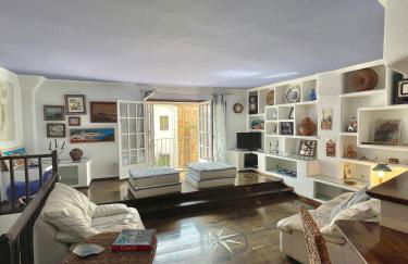 SATUNA CASA TÍPICA MAR - Foto 4