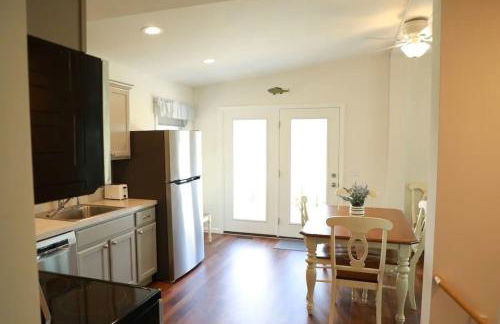 Lakeview Retreat Near Finger Lakes - Foto 12