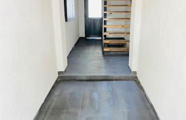 Traumhafte City-Wohnung - Foto 24