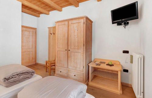 Agriturismo Quinto Quarto - Foto 26