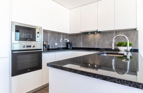 Nazaré Infinity View - Foto 20