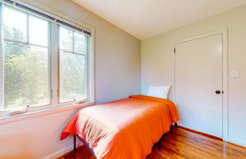 Justus Bluff - Photo 23