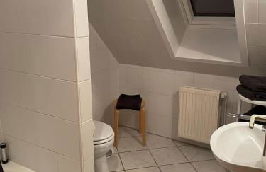 Ferienhof Jepsen - Foto 45