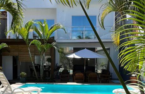 Casa De Verão - Foto 3