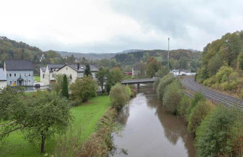 Ferienparadies an der Utzig Quelle - Foto 32