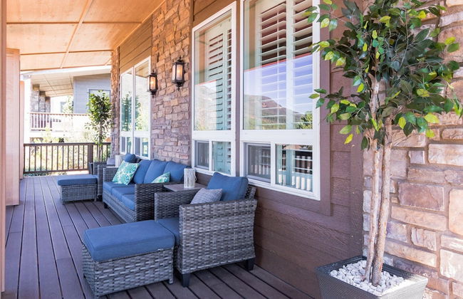 Elk Rim 1156 Pine - Photo 37