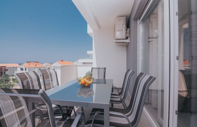 Pool Villas Aldura - Foto 67