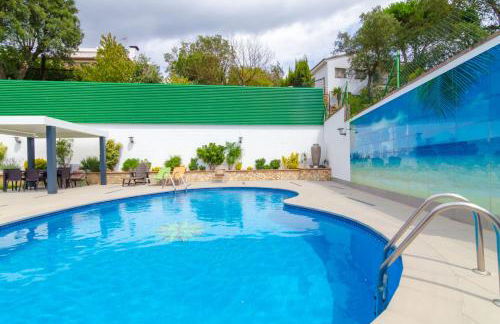 Club Villamar - Torre de Pi - Foto 34