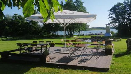 Müritzhof Vipperow - Foto 4