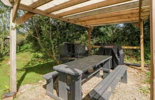 The Orchard - Foto 42