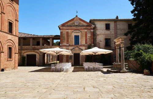 Tenuta la Fratta - Photo 40