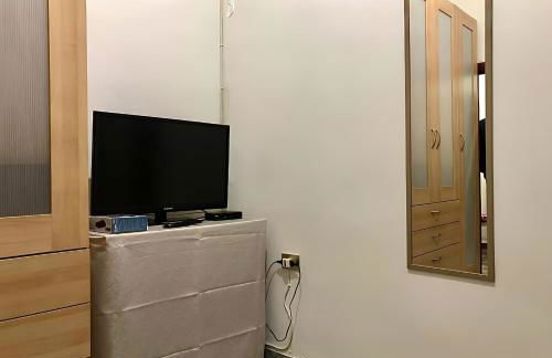 A Casa di Giuseppe - Foto 17