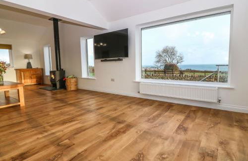 Yr Hen Feudy - Foto 6