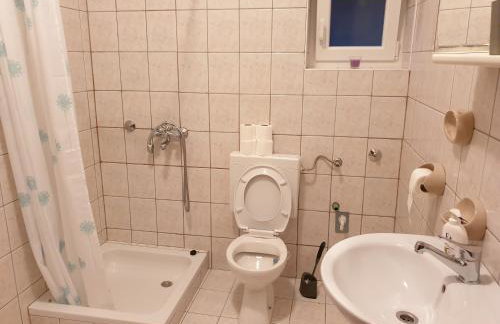 Apartment Kristina - Foto 36