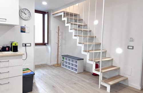 Al Borghetto - Foto 7