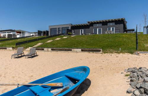 Ferienhaus SUNRISE am Mühlfeldsee - Foto 20