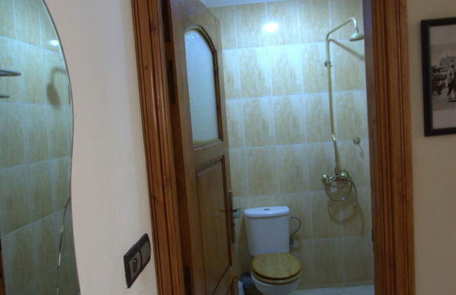 Seaside House - Foto 68