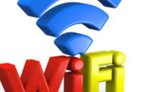 115 Modern South Facing Chalet on Sunbeach in Scratby Near Great Yarmouth - Foto 10