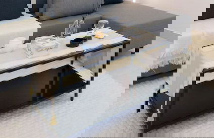 Spacious Studio Apartment - Photo 16