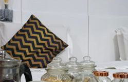 Harmonia Flat's - Aeroporto Gru - Foto 18