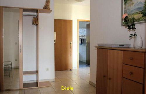 Ferienwohnungen Sonnleite - Foto 44