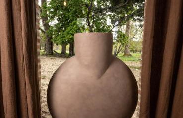 Château Wellness Exclusif - Yoga et Événements Luxe, Loire Valley - Photo 49