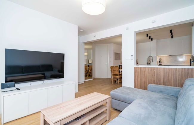 Apartment Villa Claudia - Foto 18