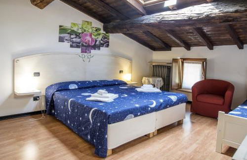 Residence Villa Vinco - Foto 14