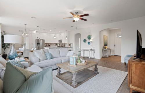 Casita Tulare - Foto 14