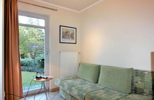 Residenz Bleichröder 09 - Foto 14