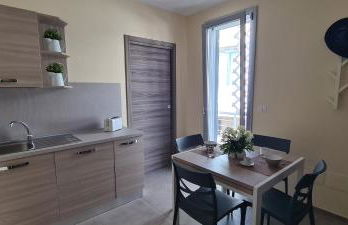 A casa di Sofia - Foto 71