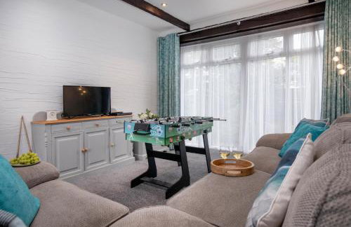 The Old Mill - Photo 46