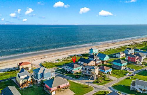 Holiday Hideaway - Foto 23