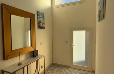 La CASA DI FRANCI - Foto 34