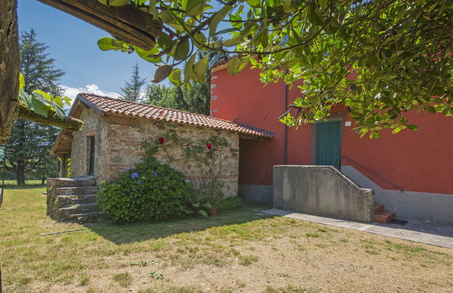 San Bernardino - Foto 24