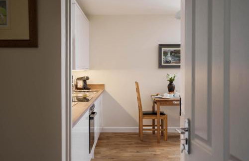 Tredenwith House - Foto 55