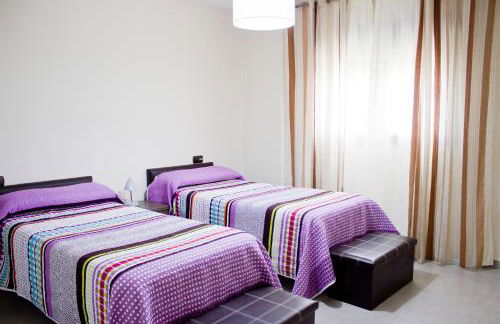 The Villa by Albir Proper Properties - Photo 39